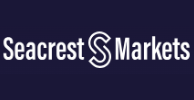 Seacrest Markets